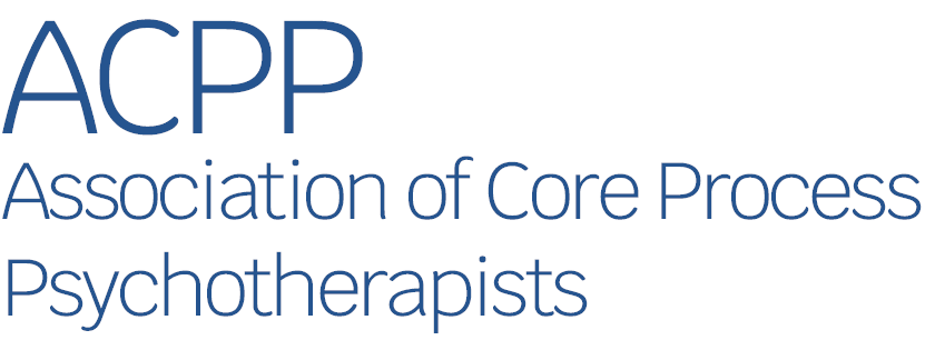 ACPP logo